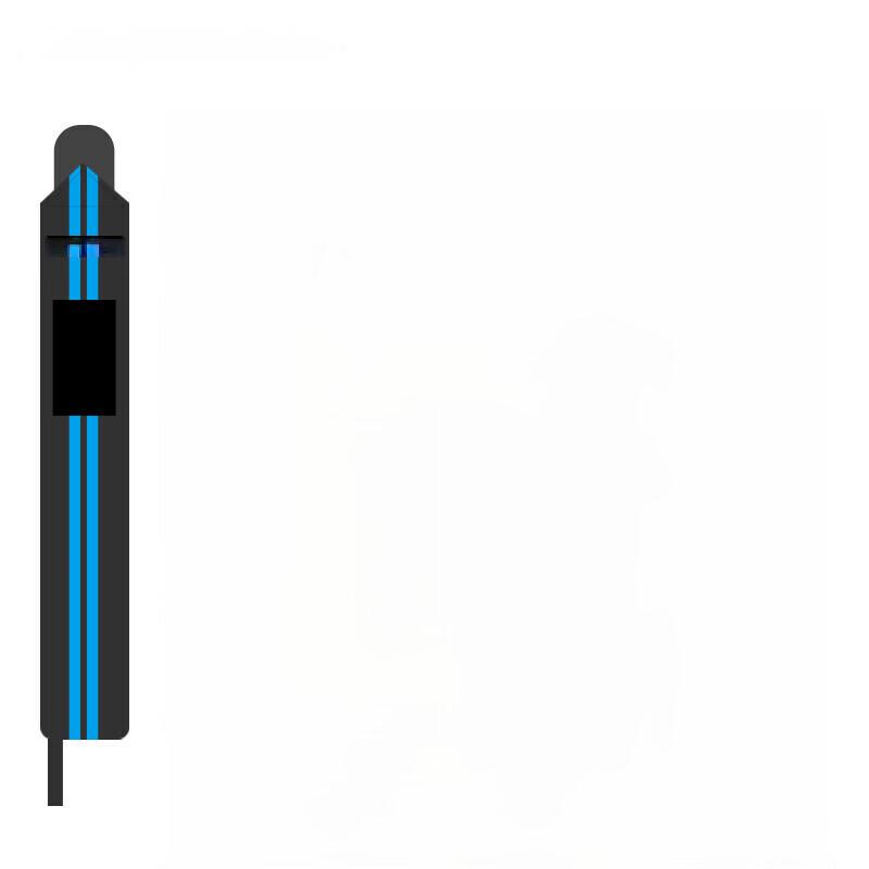 

Elastic Fitness Wrist Support Straps