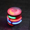 Light&Sound Classic Spinning Tops Toy LED Children's Gyroscope Toys  Boys and Girls