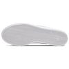 Nike Blazer Court SB Doll Unisex Sneaker Rosa Weiß CV1658-501