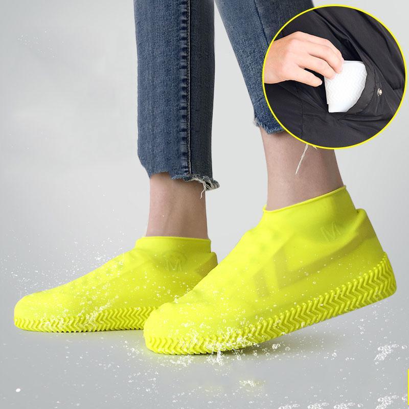 Coperture Per Ciotole Riutilizzabili A Quadretti, Confezione Da 3 Pezzi Di Misure Diverse (7-17 Cm), Elastiche E Lavabili, Ideali Per Microonde
