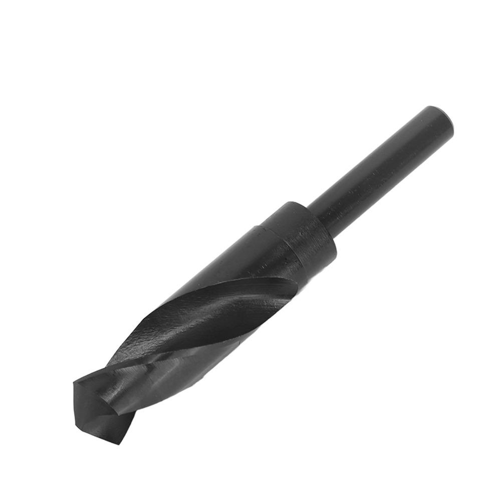 28mm Cutting Diameter Drill Bit Stable Performance High Accuracy Drill Bit  For Iron