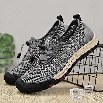 Scarpe da uomo – Sneakers