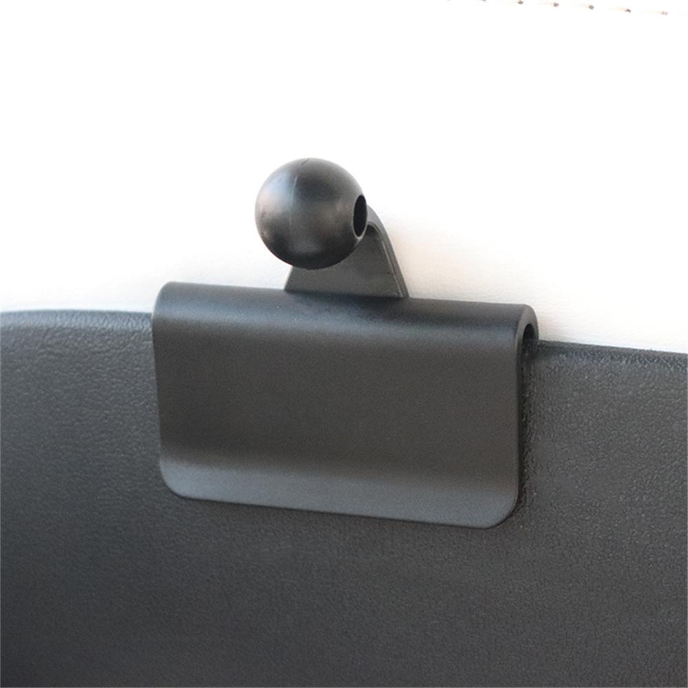 IPAD Holder for Tesla Model 3/Y Back Seat