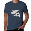 Home Videos Cow Tshirt Printed T Shirts For Unisex T Shirts With Prints Anime T Shirts For Unisex Tshirt