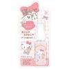 Kamio Japan - Sanrio Hello Kitty Bed Head Fixing Mist
