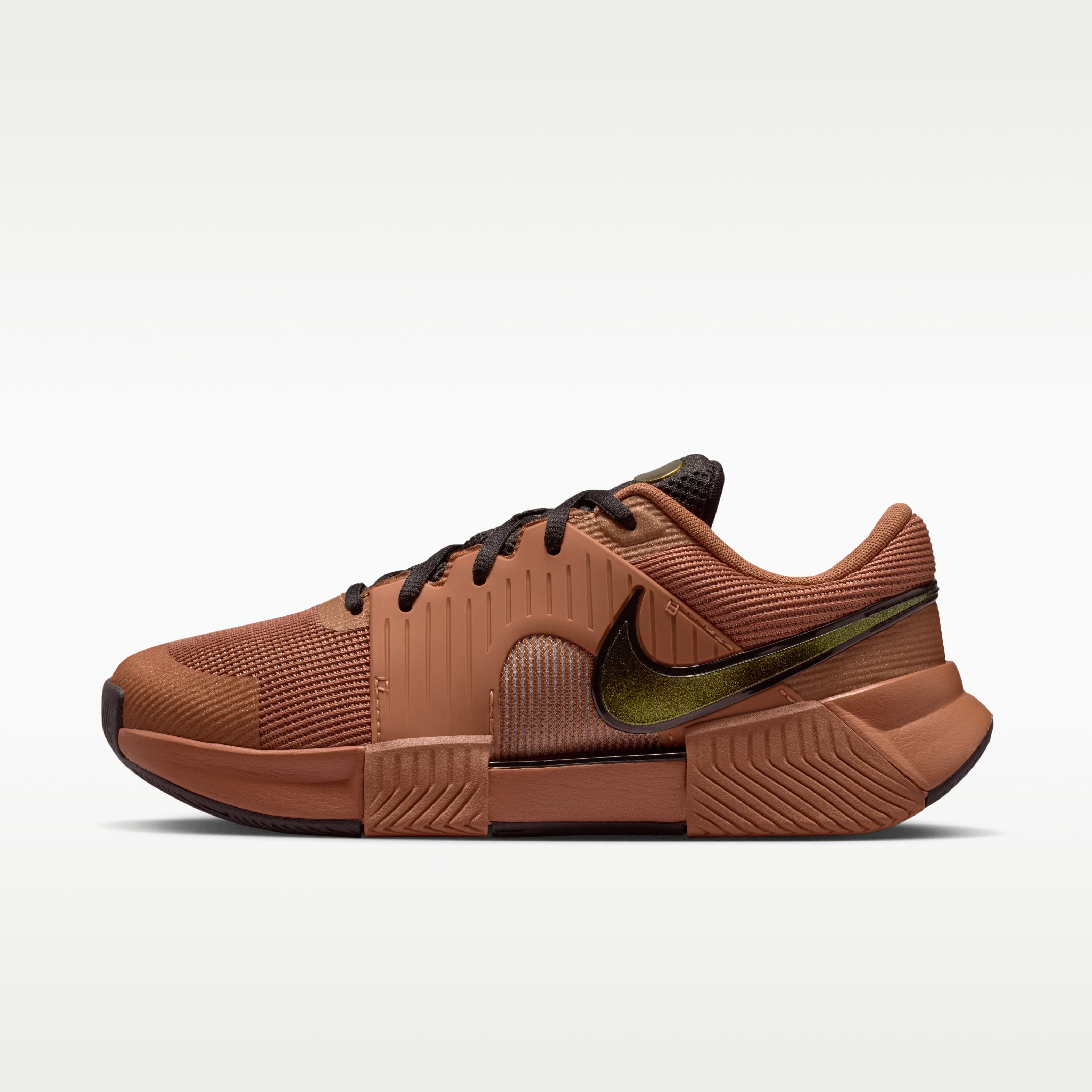 Nike Wmns Zoom GP Challenge 1.5 Хард Корт  Наоми Осака  36