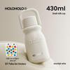 HOLOHOLO MC-01 Portable Insulated Travel Mug