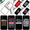 Telefon kapları – Smartphone Bumper Kılıflar