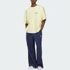 Adidas Originals City Knitted Sweatpants Unisex JZ0566