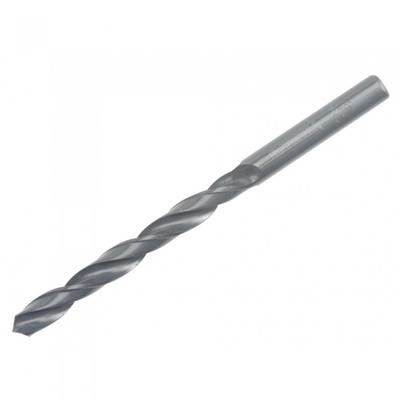 Loose Hss Jobber Drill Bits Metric