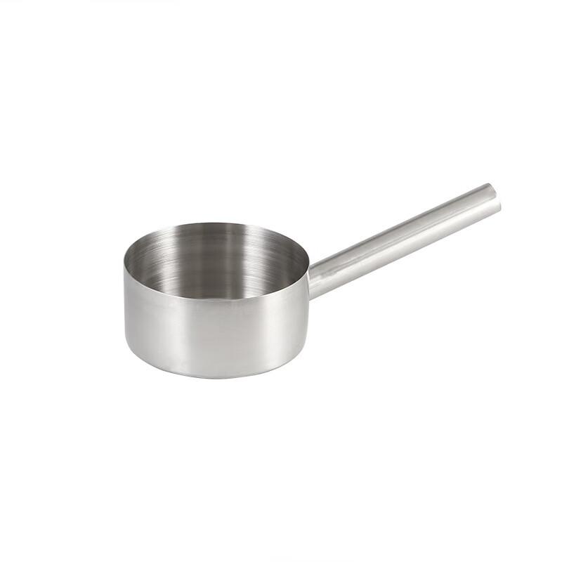 Stainless Steel Long Handle Water Ladle