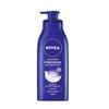 [OFK4P018]NIVEA Body Lotion Intensive (12127577)