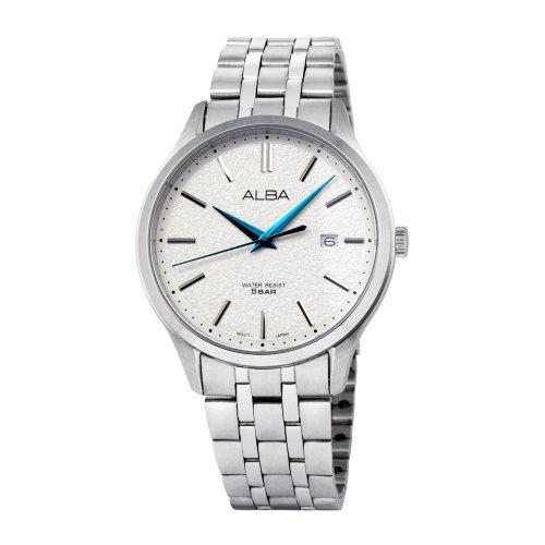 [ALBA] ALBA AS9R35X1 NONE