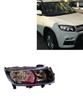 Front Headlight Unit Right Fit For Suzuki Vitara Brezza 2016 To 2019
