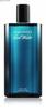 Davidoff Cool Water Edt 125 Ml Flakon