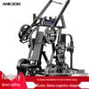 TEZEWA F909 Integrated Strength Trainer