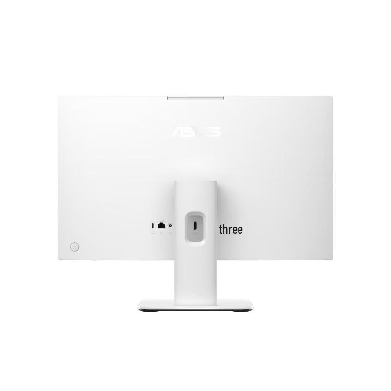 ASUS Dawn 23.8-inch All-in-One PC (CN version)
