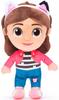 Muñecas y Peluches – Muñecas