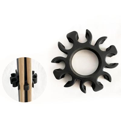 Batteria e strumenti a percussione – Accessori per strumenti a percussione