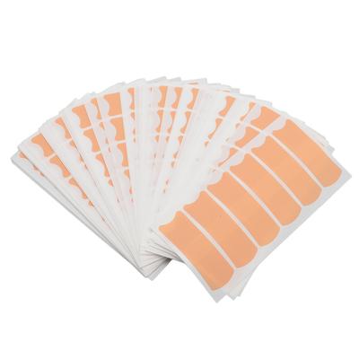 300 ks Pásky na ústa pro spánek Pohodlnější Lepší Dýchání nosem Proti chrápání Pásky na ústa pro muže