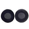 Ear Cushions Pad Cover Ear Pads EarCups for Technologies SR850