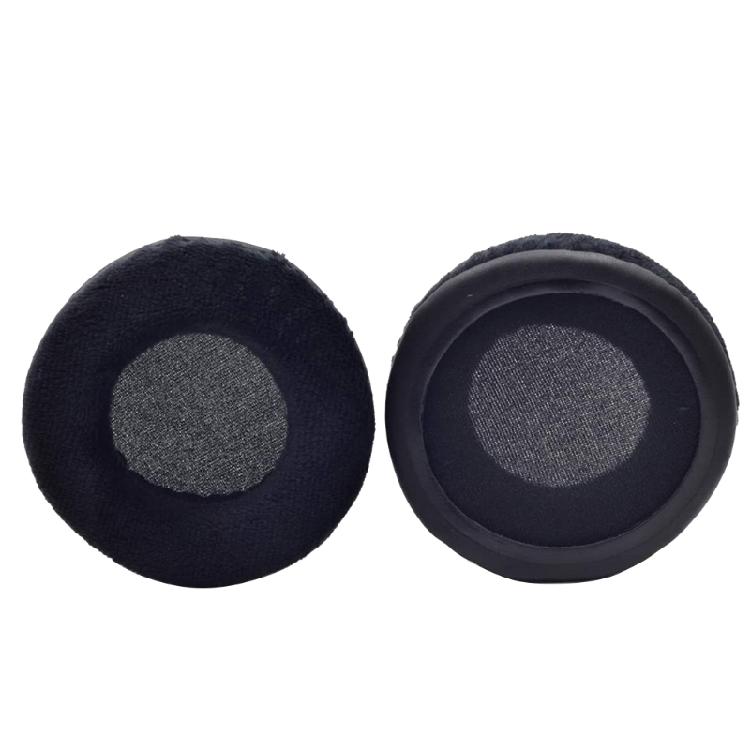 Ear Cushions Pad Cover Ear Pads EarCups for Technologies SR850