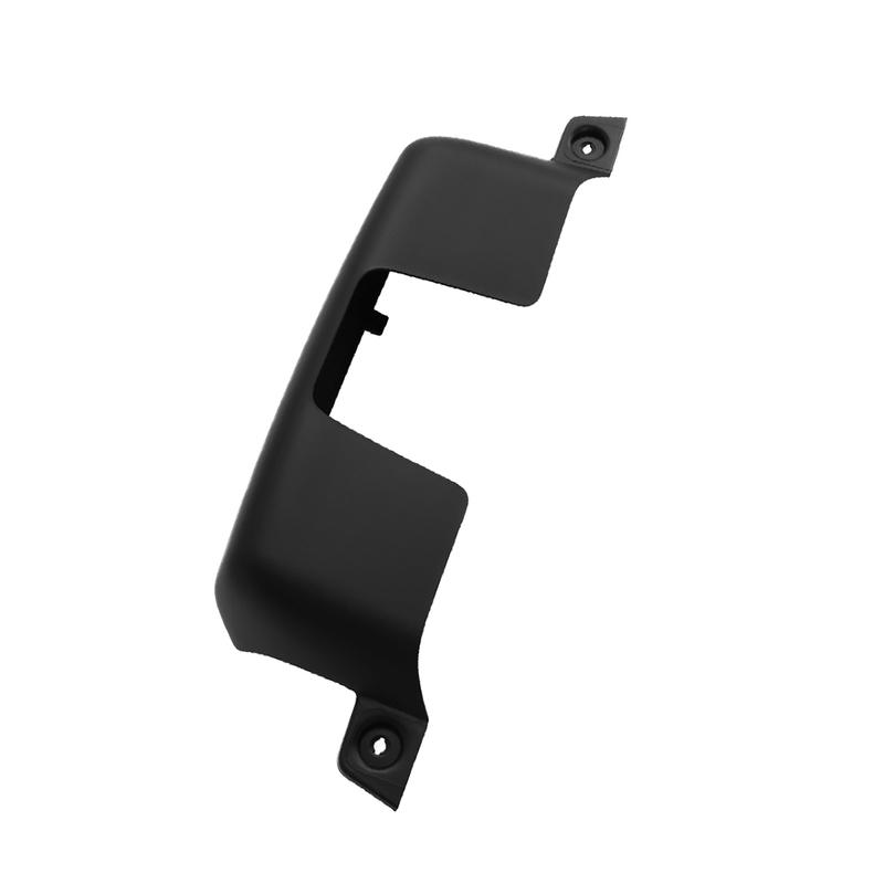 for hitch Panel Cover Trailer for hitch Cover for hitch Cover Replacement Fitment Verified Easy To tall For Navigator 07-14