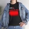 Neues INTERPOL Schalte die hellen Lichter ein Rockband Herren Schwarzes T-Shirt und Kinder T-Shirt Größe S3XL