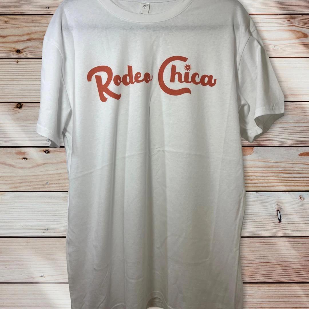 

Cowboy T shirt 3XL