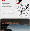 Compatible Headrests for BYD Models: Seagull, Destroyer 05, Yuan Plus, Han, Qin, Tang DMI, Song Pro, Seal, Dolphin