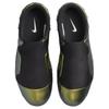 New Nike Clogposite Green Goblin HF6881-900