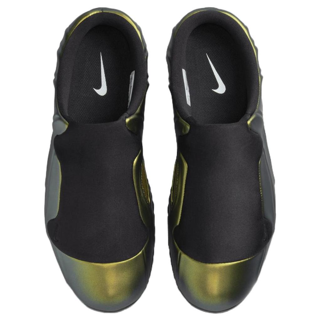 New Nike Clogposite Green Goblin HF6881-900