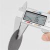 49/51/53/58mm Reusable Coffee Puck Screen with Wood Base Single Layer Coffee Filter Mesh Coffee Handle Portafilter Puck Screen