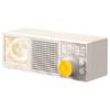Lâmpadas LED – Luzes LED noturnas