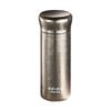 Wushengwu Pure Titanium Mini Thermos 200ML