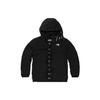 The North Face Geacă cu puf pentru Explorare Urbană Bărbați NF0A82VC-JK3