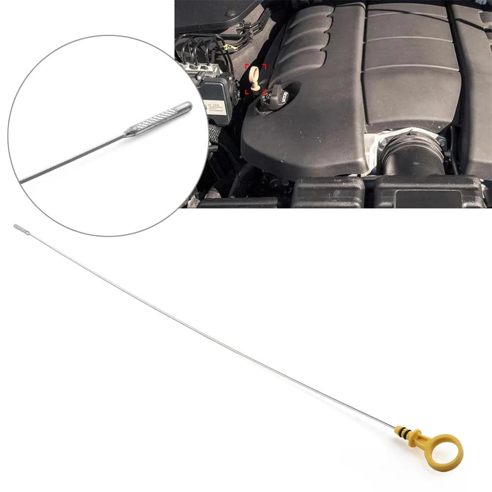 Car Engine Oil Dipstick 12669528 For Pontiac G8 For Chevrolet Camaro SS Caprice For Holden