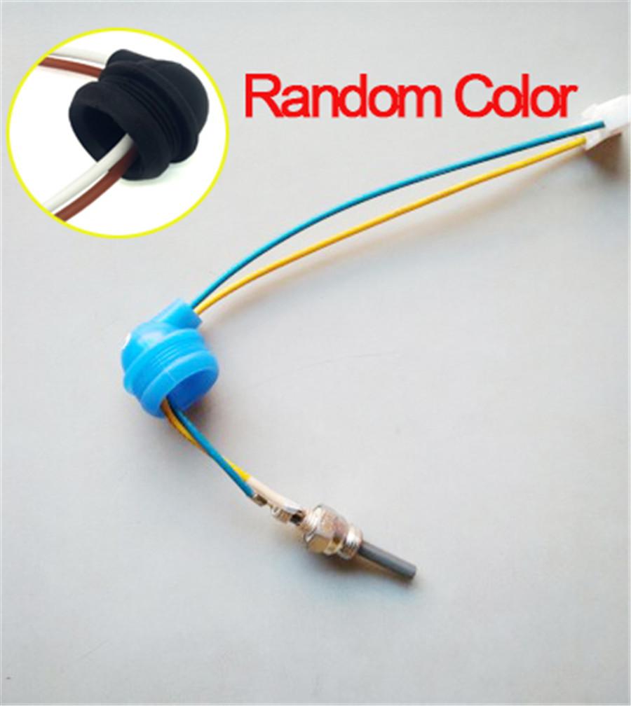 12V Ceramic Glow Plug For Eberspacher D2 D4 D4S Car Air Diesel Parking Heater