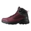 Unisex schoenen – Hiking schoenen