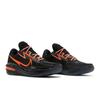 Nike Air Zoom GT Cut 'EYBL - Black Hyper Crimson' (Unisex) Black / Hyper Crimson Basketball Shoes DM2826 001