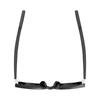 SooPii SE08 Smart Sunglasses with Bluetooth Bone Conduction Audio