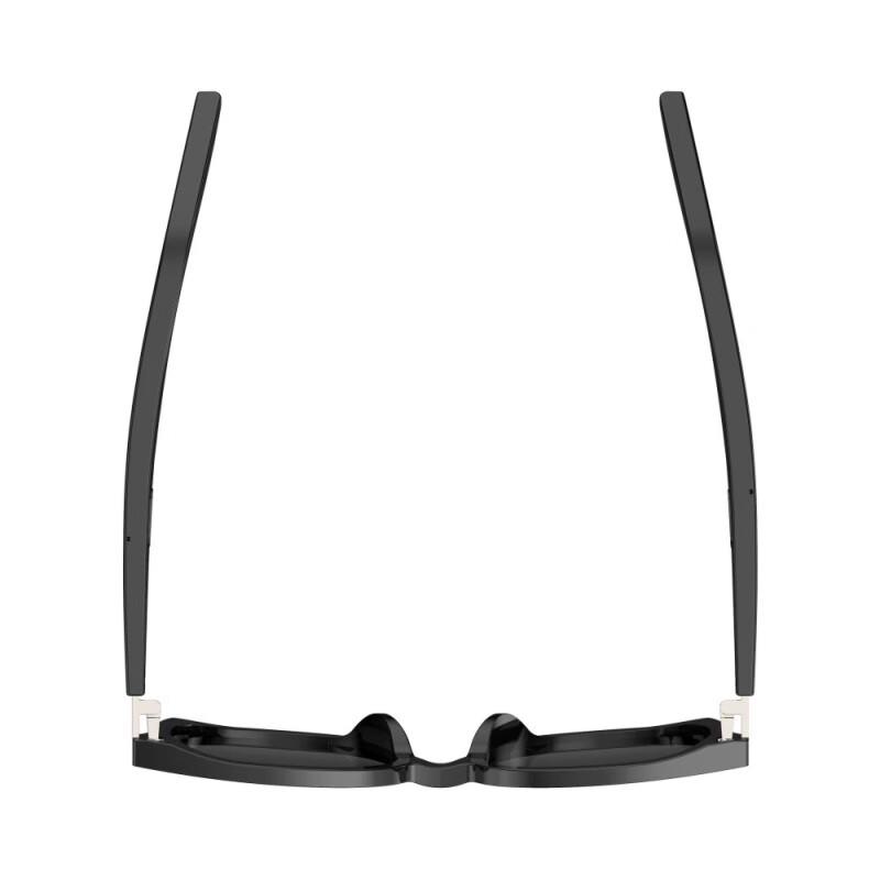 SooPii SE08 Smart Sunglasses with Bluetooth Bone Conduction Audio