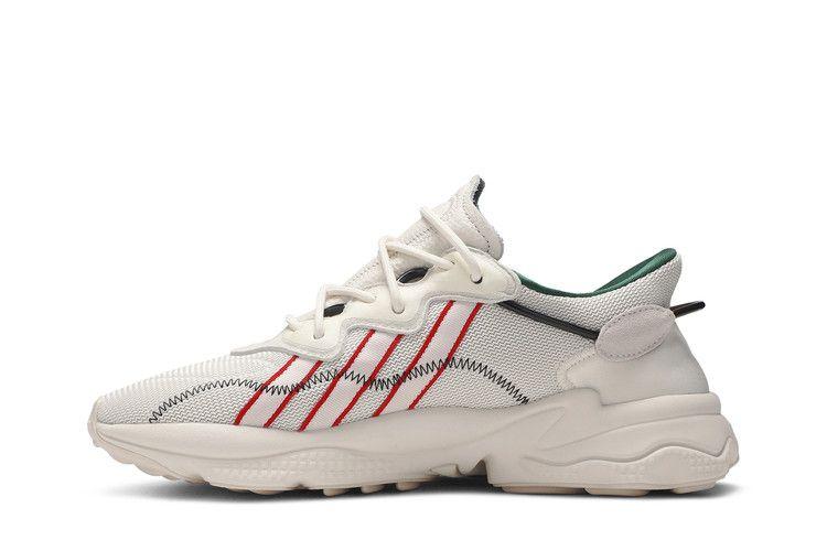 adidas Ozweego Pusha T