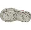 Сандалии Keen Newport H2