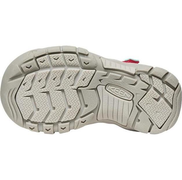 Сандалии Keen Newport H2