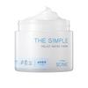 SCINIC The Simple Relief Water Cream 80ml