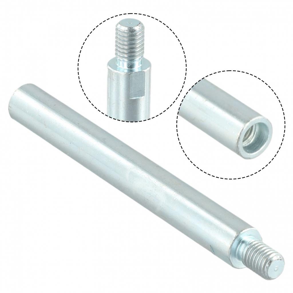 Adapter Rod Accessories Connecting Rod Connection Adapter Extension Rod