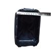 For Opel Astra F 91-98 Vectra A 88-95 Calibra 90-97 Kadett E 84-93 Corsa B 93-00 Gear Shift Boot Cover Cars Accessories