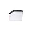 Unisplendour Q8180 A3 Duplex Document Scanner CN Plug (adapter Included)
