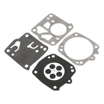 Stihl Ts760 Rk-29Hs Carburetor Repair Kit
